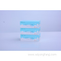 Moisturizing Box Tissue Facial Paper for Business